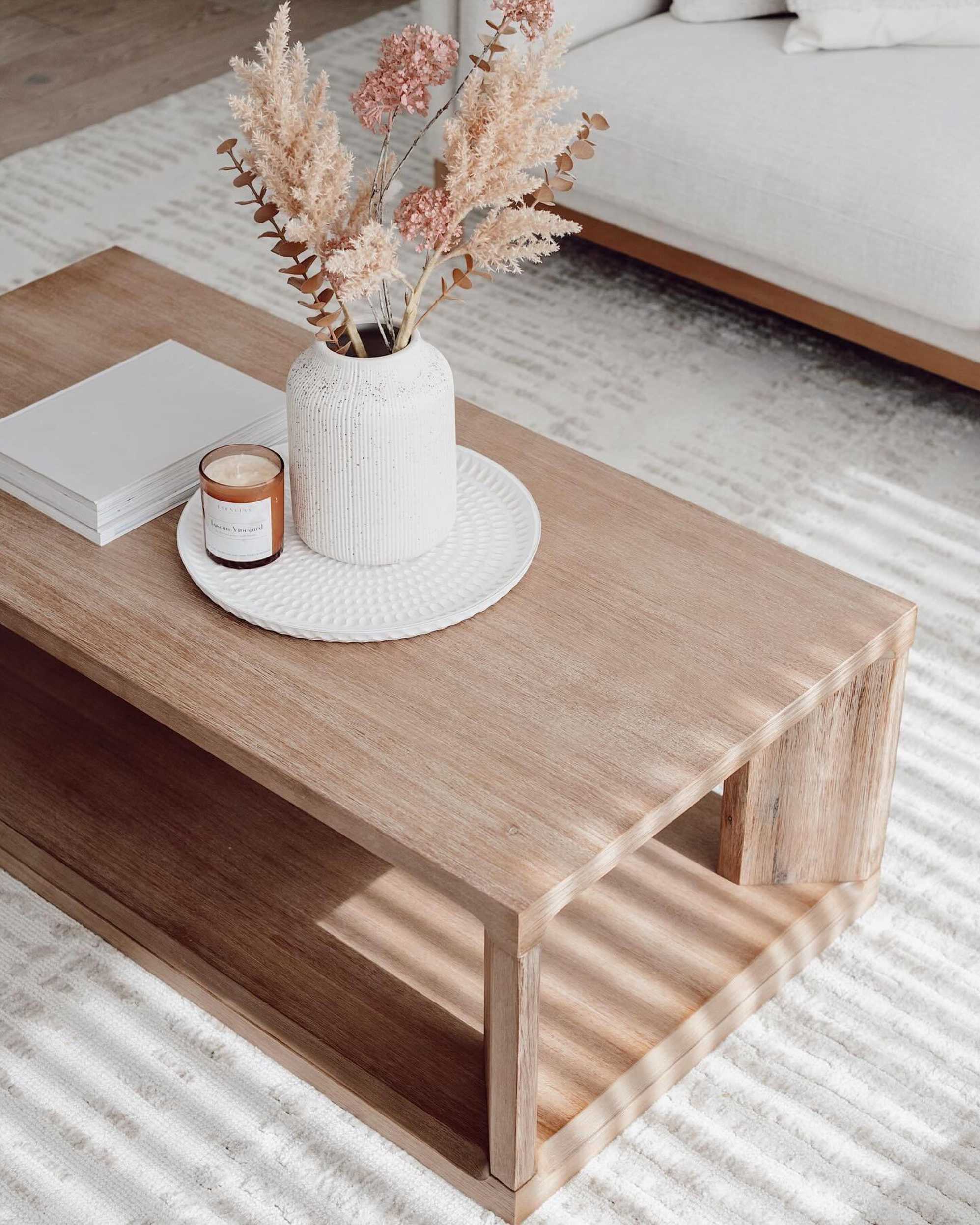 Instagram post by @megcaris.interiors - 7190