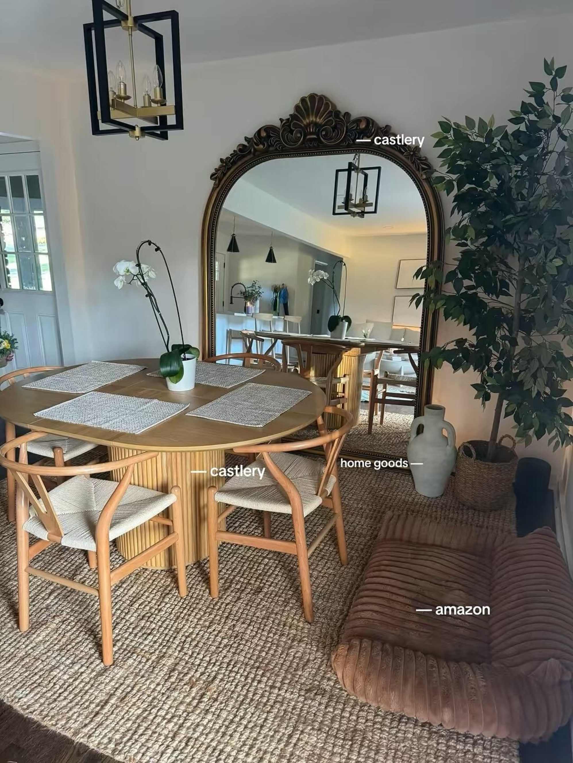 Instagram post by @homewithgoobs - 7304