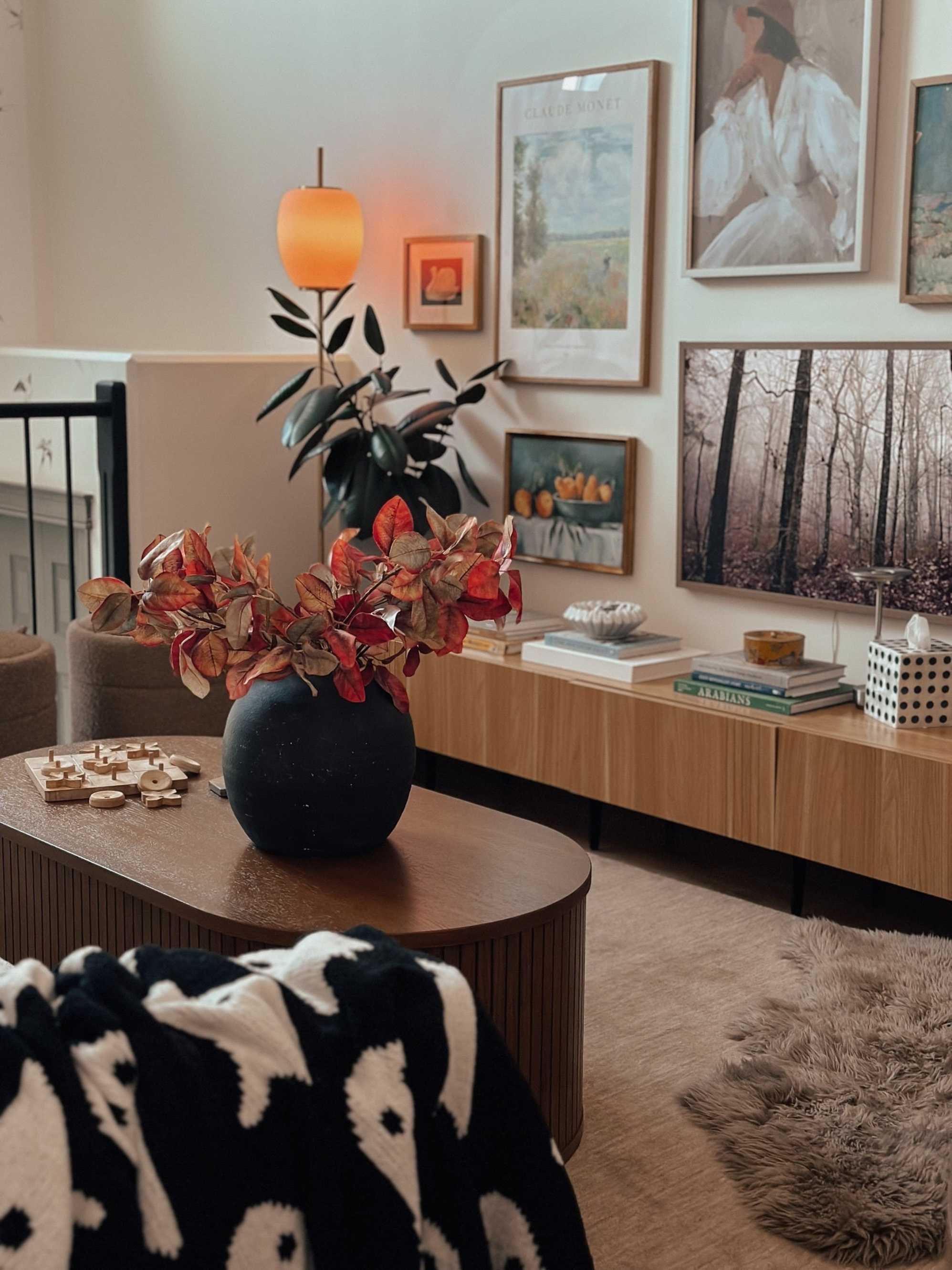 Instagram post by @theblushhome - 8561