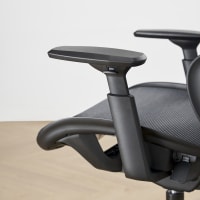 Castlery office chair sales