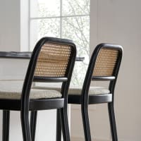 Castlery bar stools hot sale