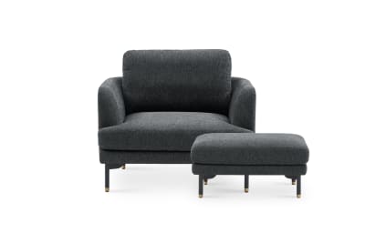 Castlery armchair store