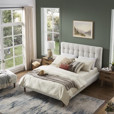 Madison-Bed-Bisque-Square-Set_4.jpg