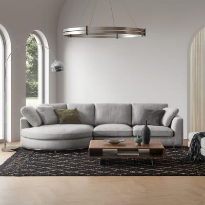 Castlery warehouse hot sale sale