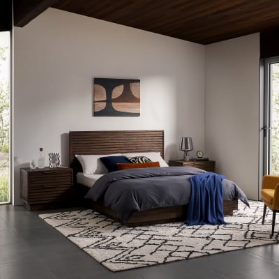 Bedroom Furniture Sets Castlery Singapore