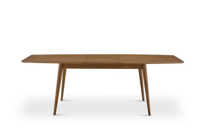 Swoon extending 2024 dining table