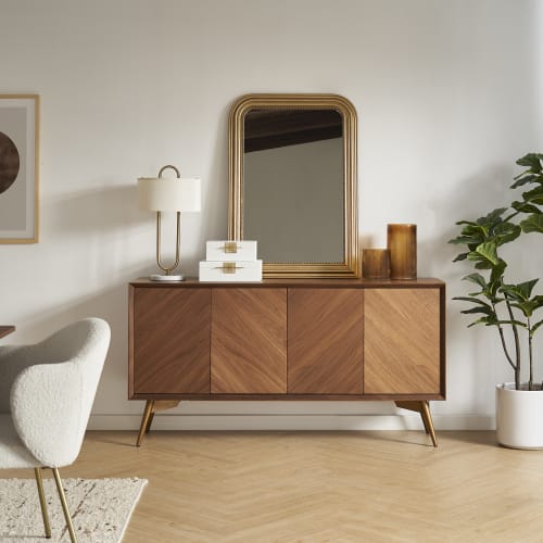 Lily Sideboard | Castlery