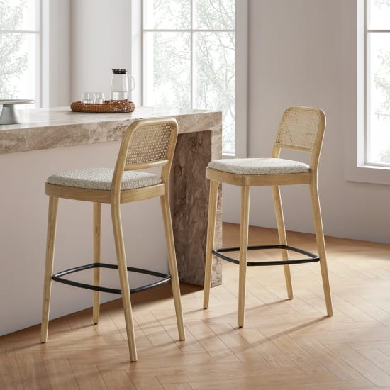 Castlery bar stools outlet