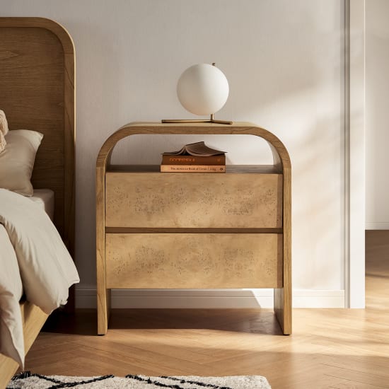 Stand hotsell night table