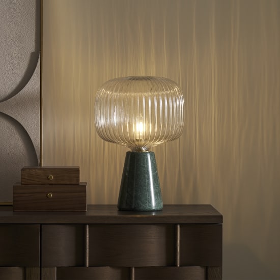 Lighting Lamps Castlery Australia
