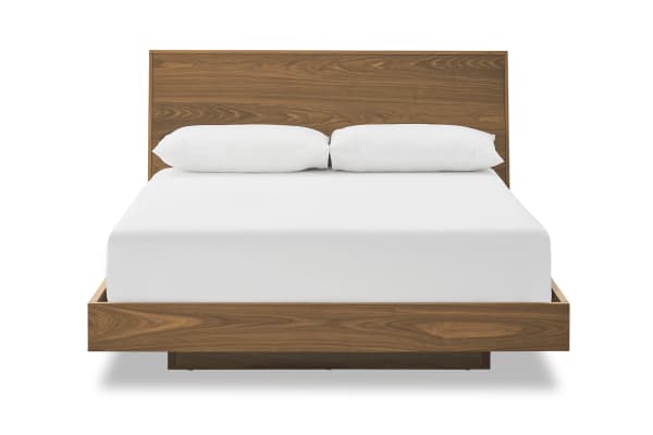 Buy Joseph Collection - Collections | Castlery Australia