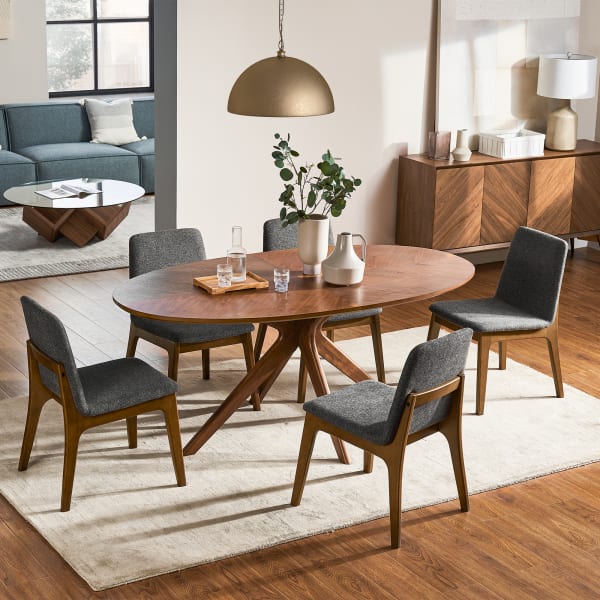 Kitchen on sale table sets