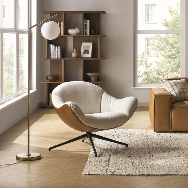 Armchairs Lounge Accent Chairs Castlery Australia