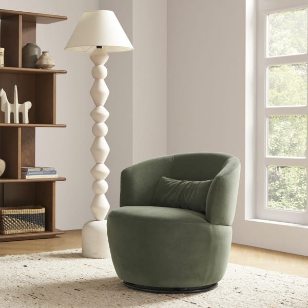 Small easy chairs deals