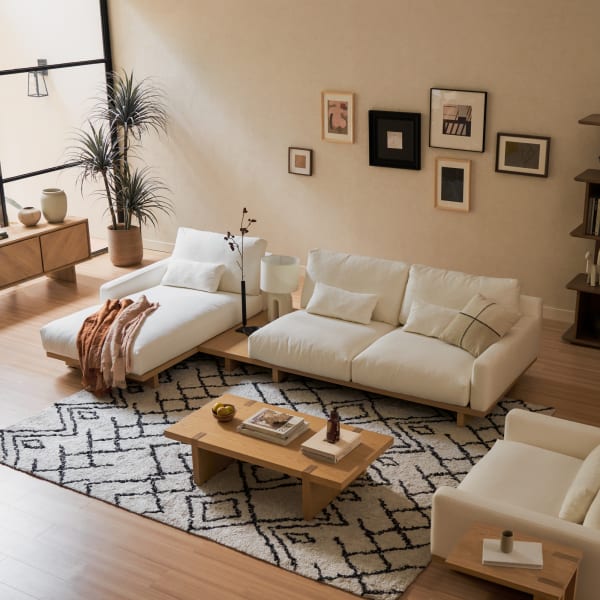 3 piece sales livingroom set