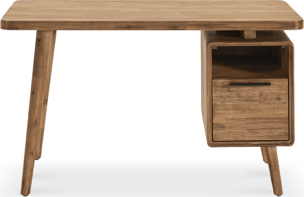 Seb Desk Castlery US