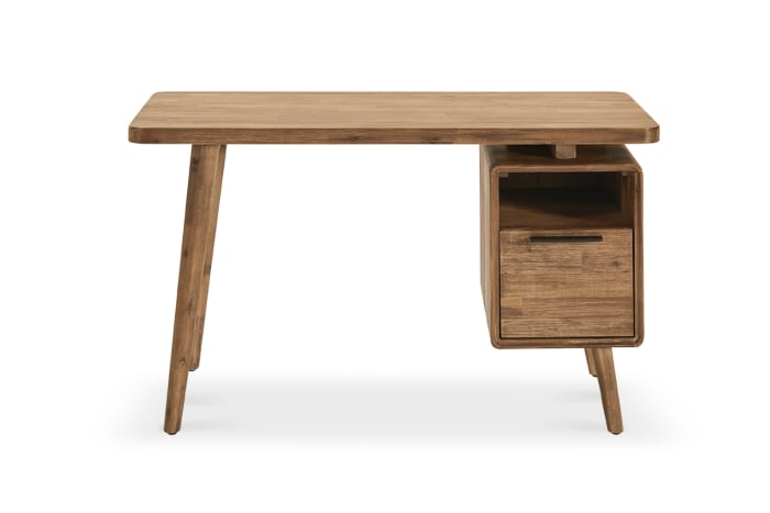 Seb Dining Table Castlery US