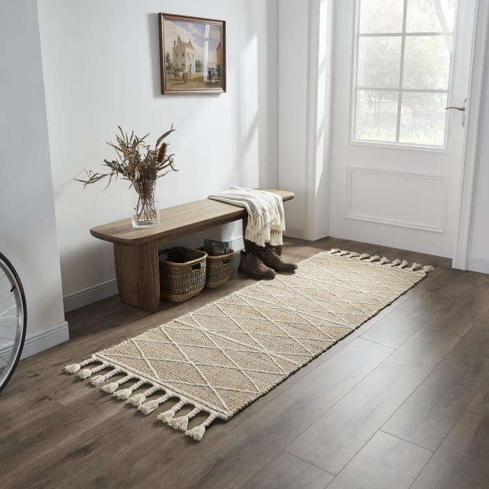 Jute Rugs Jute Area Rugs, Jute Runner Castlery Australia