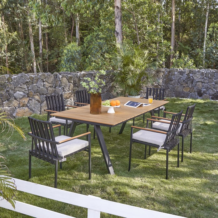 Buy Sorrento Outdoor Collection - Collections | Castlery US