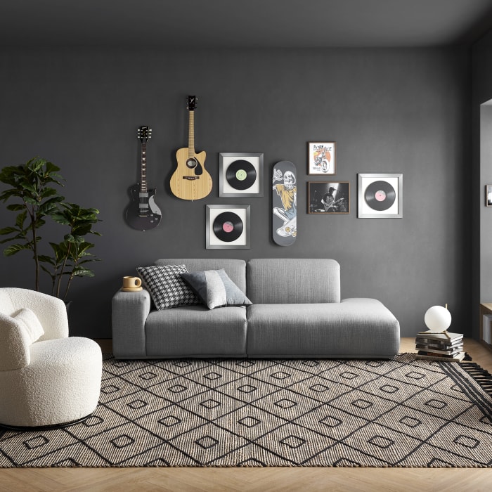 Buy Todd Collection Collections Castlery US