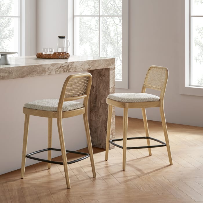 Rosenberry bar & counter stool new arrivals