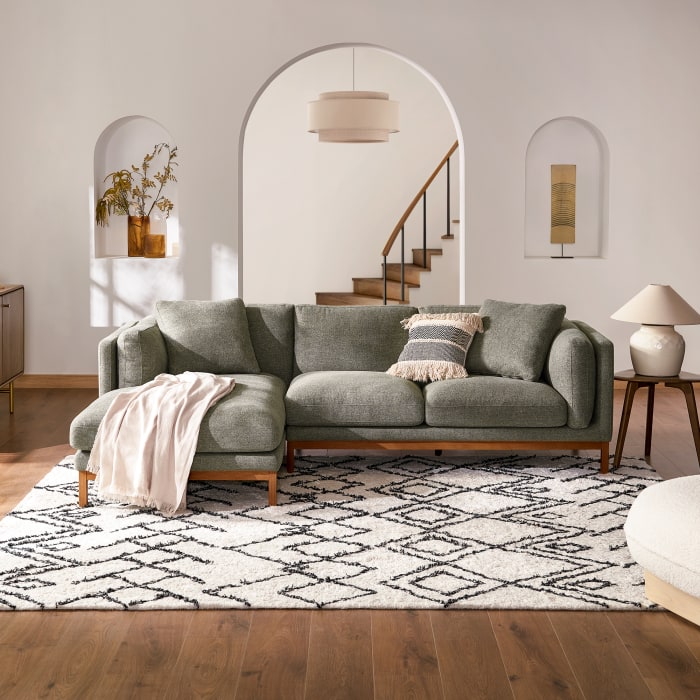 Sofas Couches Lounges Castlery Singapore