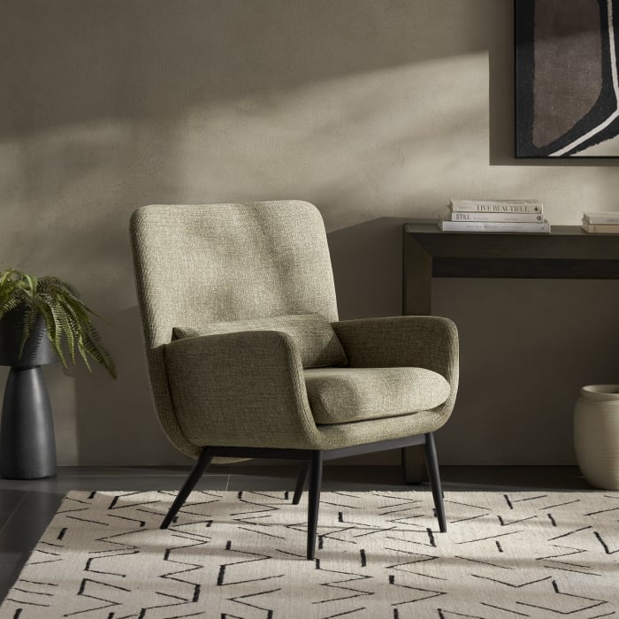 Castlery armchairs sales