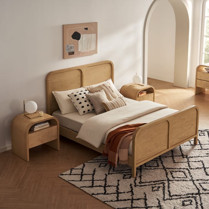 Bedroom Furniture Castlery Singapore