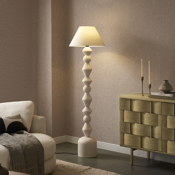 Lighting Lamps Castlery US