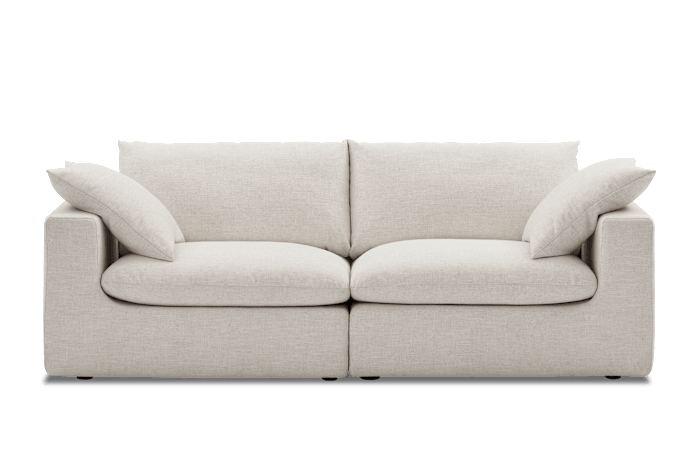 Dawson Collection preview (new)