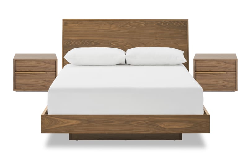 Castlery bed deals