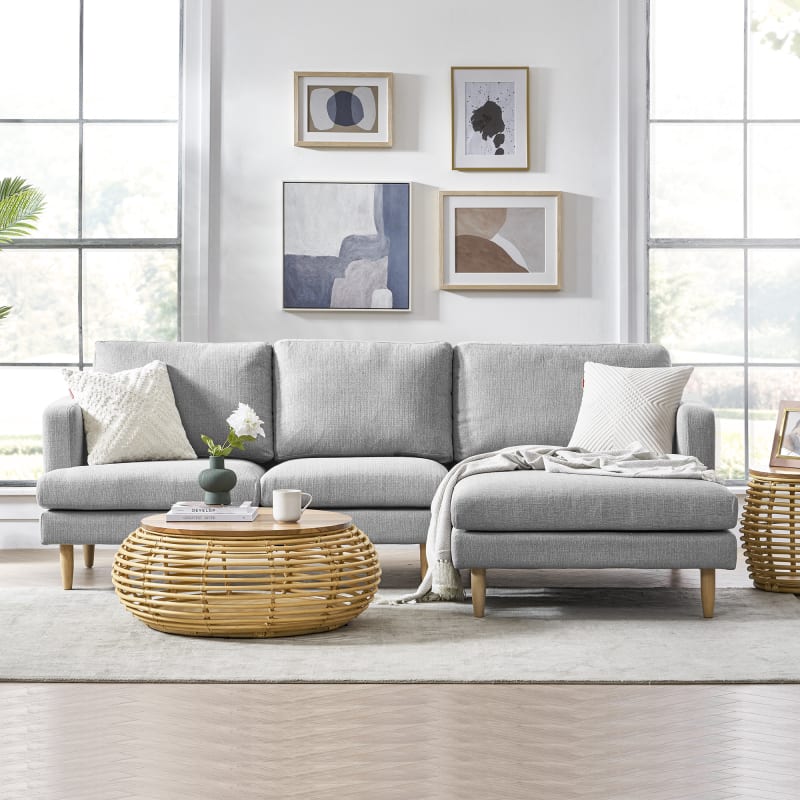 Castlery 2024 warehouse sale