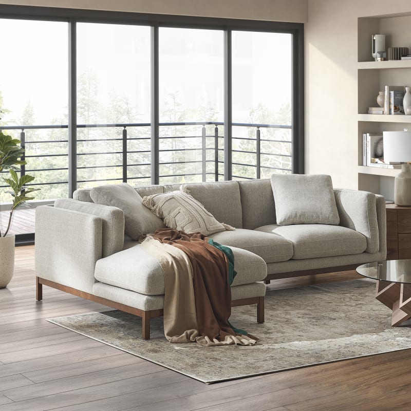 Castlery warehouse sale top