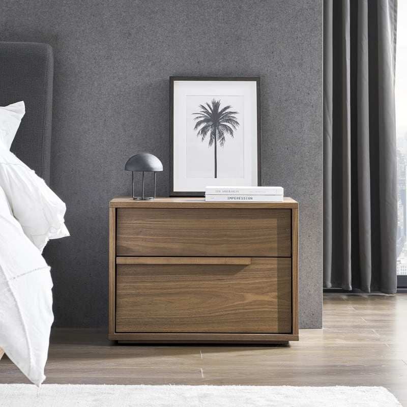 Bedside Tables Nightstands Castlery Singapore