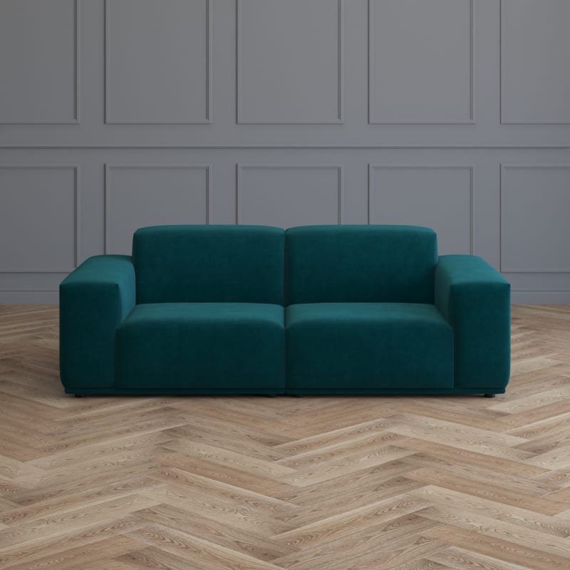 Harlyn modular sale sofa