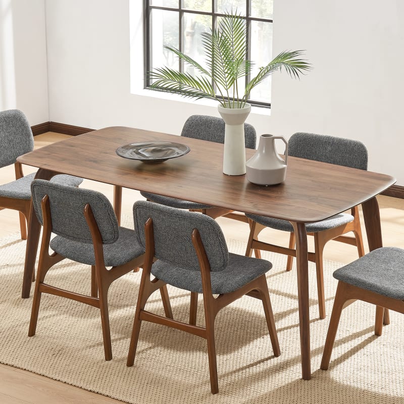 Castlery joshua chair hot sale