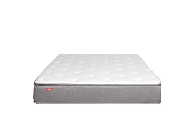 Castlery mattress outlet