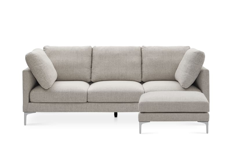 Castlery sales warehouse sale