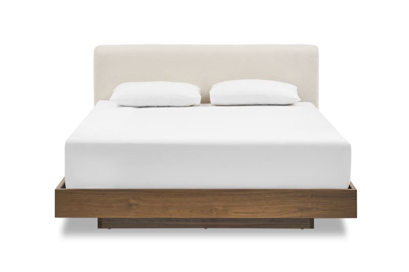 Castlery joseph bed deals