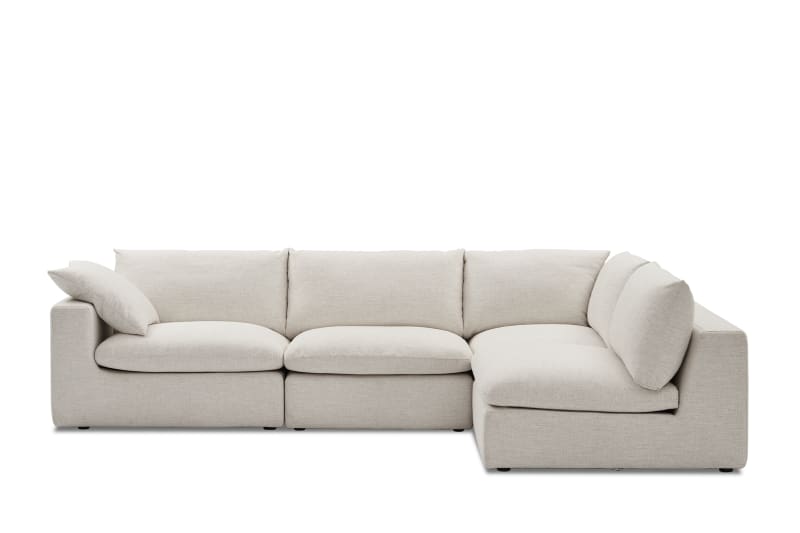 Sofas With Removable Covers Castlery Singapore