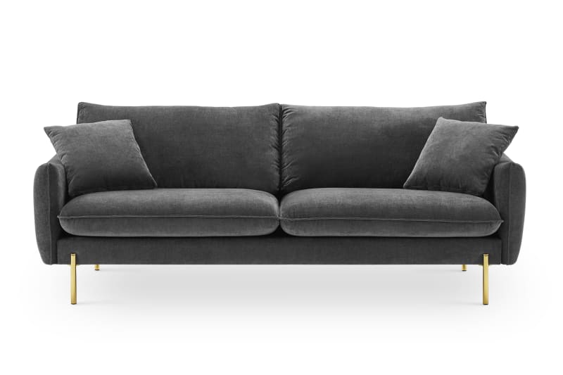 Furniture on Clearance Sale Castlery Singapore