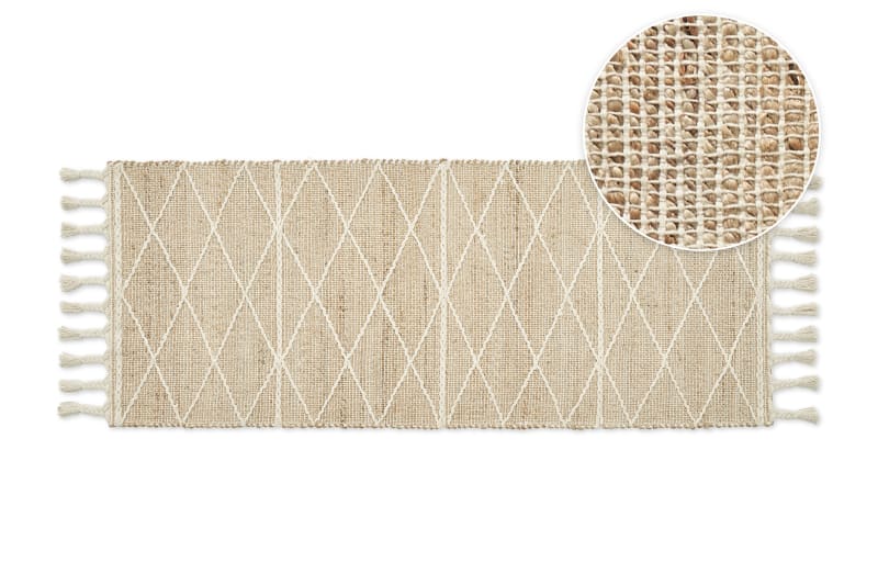 Jute Rugs Jute Area Rugs, Jute Runner Castlery Australia