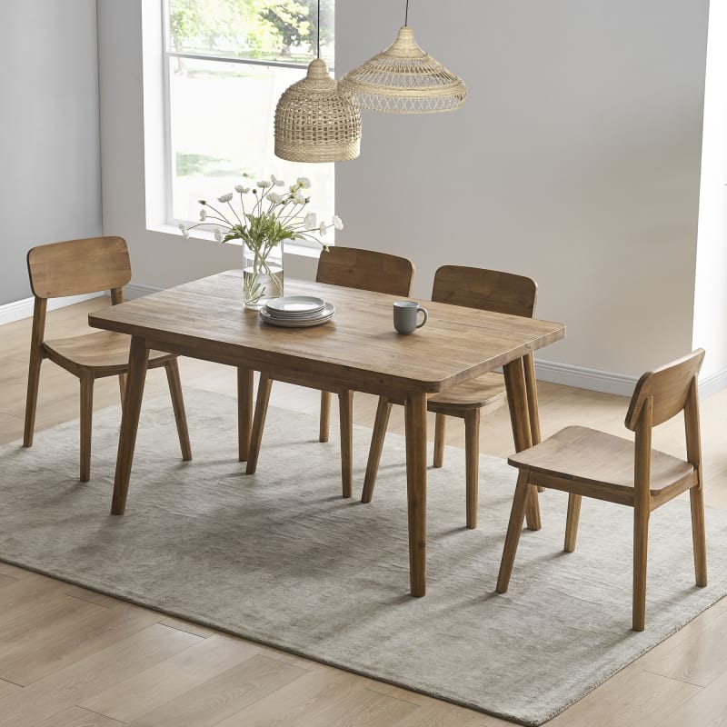 Small Dining Tables