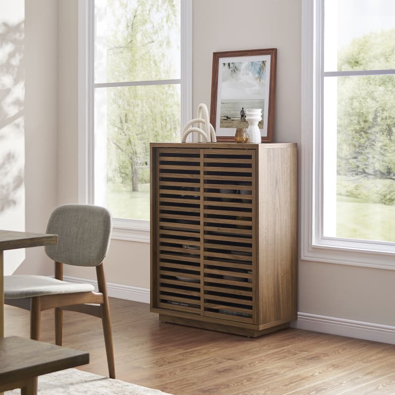 Buy Luka Collection Collections Castlery US