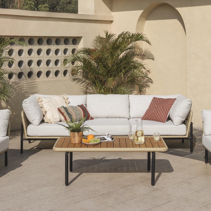 Buy Sierra Outdoor Collection Collections Castlery Australia