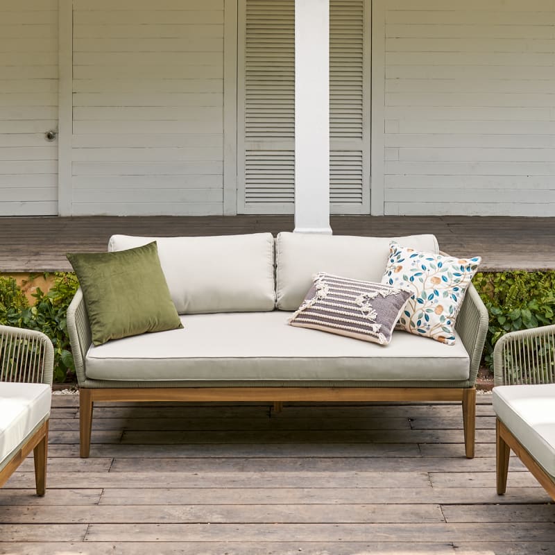 Outdoor Furniture Sale Castlery US
