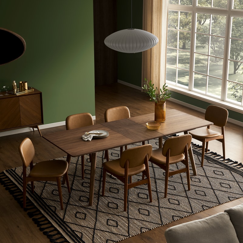 Dining Table Sale | Castlery Australia
