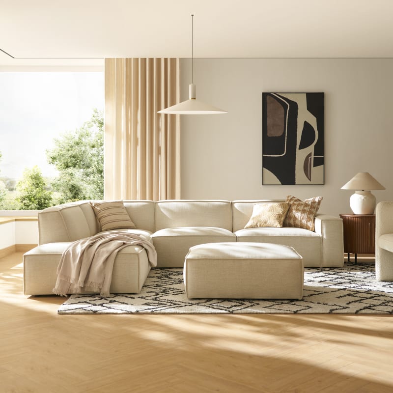 Couch and chair living room set hot sale