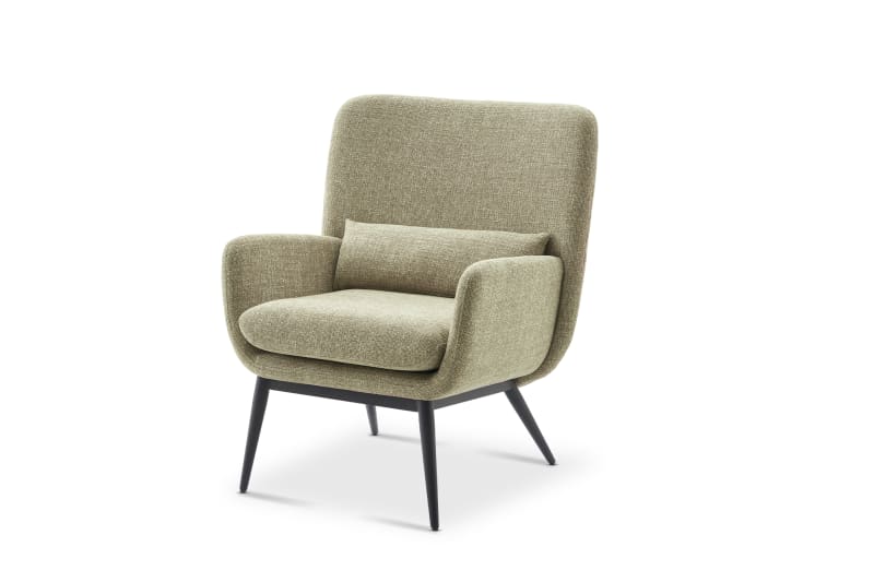 Castlery armchairs sale