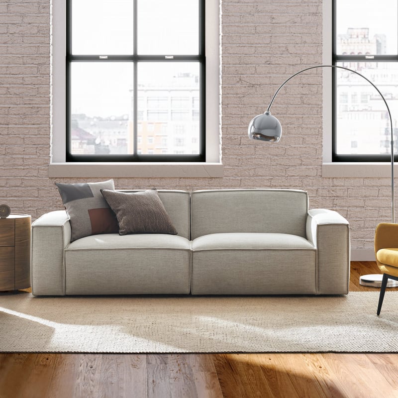 Modern Sofas Couches Lounges Castlery US